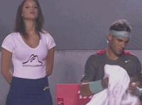 男人插女人b全部图片 男插女刺激真人动态图