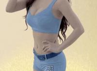 太深了哥哥别不疼我 男人插女生鸡无遮图