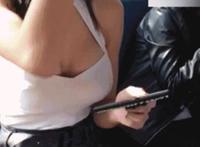 狗阴茎彭涨倒勾图片 女朋友公泰迪发情