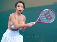 我的狗老公李淑敏狼狗 我的狗老公七李淑敏