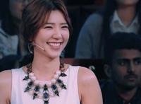 女爱狗群截图 爱狗女性群图片