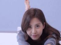 倚天屠龙成人版姨素素 倚天屠龙记成人版目录