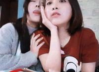 女儿母亲通吃肉棒 玩了一个五十岁的女人