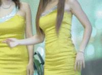 大山深处的女人动态图 宠物店的男人们