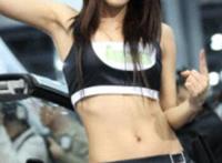 27报第394期gif福利资源动态图片