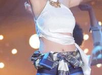 操操在线视频 在线视频一区