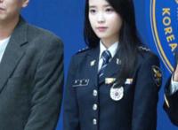 古代皇帝玩妃子下面的图片 太监的净身过程图解