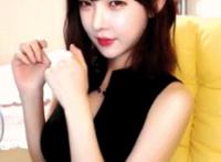 二连蒙古小姐多少钱 乌克兰美女多少钱一晚