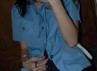 张柏芝扒开木耳图 张柏芝插b连续图 张柏芝被删掉了照片图