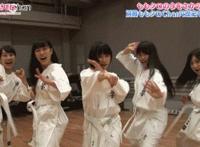 韩国19禁卵蛋网福利视频7号网 星野景子番号卵蛋网