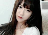 卵蛋网视频风油精 卵蛋网视频日本动态图