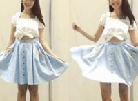 汤不热上的大尺度账号 汤不热国产福利账号