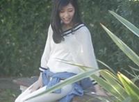 汤博乐福利博主合集 tumblr韩国福利账号