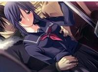 电车痴汉动漫大吴哥全集 电车痴汉动漫全集ed2k