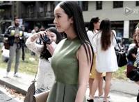 大同天下老头偷腥图 老头老太文字图片 