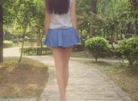 我把嫂嫂操的连连高潮 换妻老婆遇大肉棒
