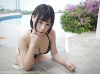 域名升级访问手机版 千百擼蓦然回首跳转