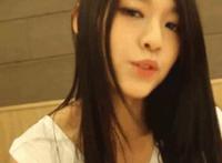 鲁管专业用动态图片 擼友专用贴吧