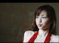 推荐几个贴吧你懂的鸟友网福利图