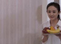 鲁炮专用妹子动态图 撸管子专用动态图143