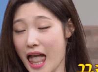 泛亚娱乐场包义的艳遇 秦丽娟外传篇第二部