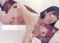 王一彤李毅吧图 王一彤相册密码 王一彤能不能这么牛