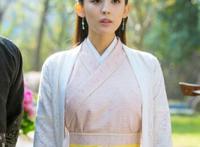 山海经娜扎不带罩 分手大师娜扎的奶骑马