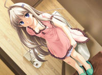 日本私人妻漫画大全：终焉私人妻妖气漫画