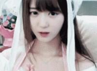 mywife三好晴子60p 竹下彩mywife50p