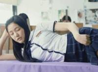 mywife下一篇80p mywife坂下理惠60p