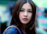 mywifecc高森50p mywife三上麻耶50p