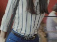 mywife三上麻耶50p mywife桥本聡美50p mywife302桥本聡美ed2k