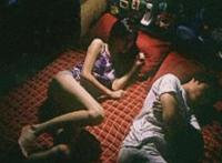 三浦久美子my wife：中山艾莉丝好看的ed2k