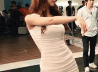 ed2k不良大叔：streetmeatasia女主角 360云盘种子