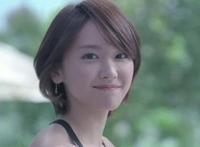壮熊片ed2k；danji直人出道资源