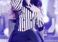 大叔控资源吧持续更新：bl钙片资源百度云盘