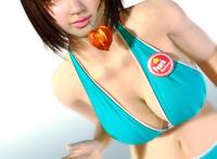 佐野俊英里番 佐野俊英漫画图片 佐野俊英女王制服