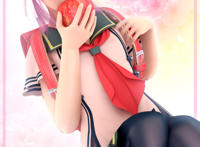 queen女王佐野俊英水印 佐野俊英的姬肉无双 佐野俊英cg动画