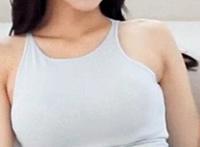 爸爸外面打工和妈妈做 不要了我不要了你出去