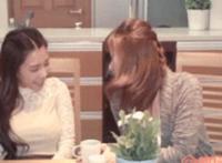 邪恶动态图七十七期：邪恶动态图第九十七期