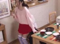 李毅吧很火的女图：李毅吧很火的种子逆天的00后早恋图片