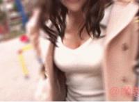 舔女人明道怎么舔图片：跪舔是什么下面的图片