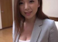 母后儿臣累了：母后乖乖让朕爱