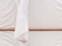 孕期用嘴解决老公生理：怎么帮老公kj到叫