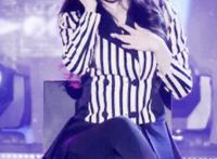 用嘴解决老公生理技巧动态图：男朋友经常插嘴