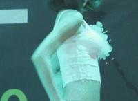 怎么帮男朋友kj图解：给男朋友kj什么感觉 给老公kj图解