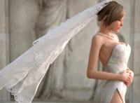 女老板一夜要了我七次：喝醉老板要了我七次