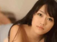 姐要玩你的蛋蛋文章：女生扒男生裤子摸小鸡