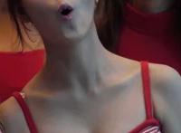 怎么惩罚男朋友小丁丁：女友玩笑后阉了我