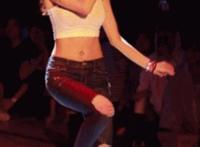 老师的阴唇18p：为什么我的阴唇有点长